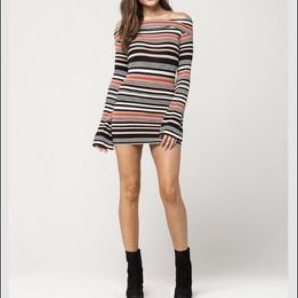 Free people pullover sweater